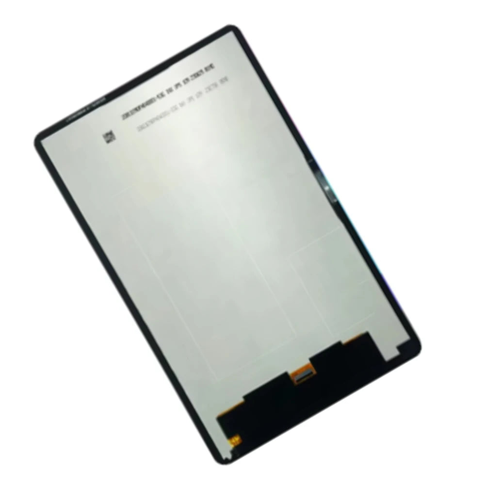 For TCL TAB 11 9466X 9166G2 10.95" LCD Display Touch Screen Digitizer Glass Panel Assembly Replacement Tools Tablet repair parts