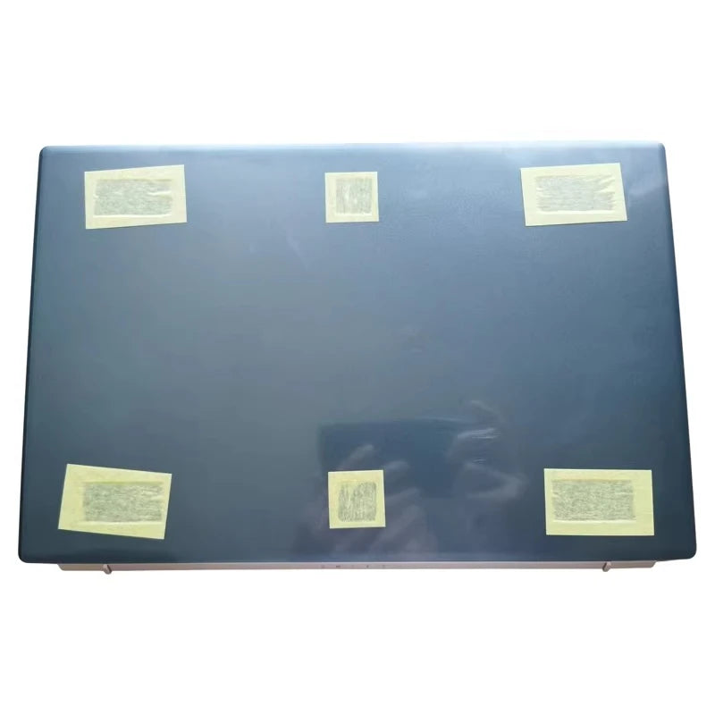 Cover case for A-cer Swift 5 SF514-55TA SF514-54GT Lcd screen housing bezel frame palmrest topcase keyboard bottom hinge cover