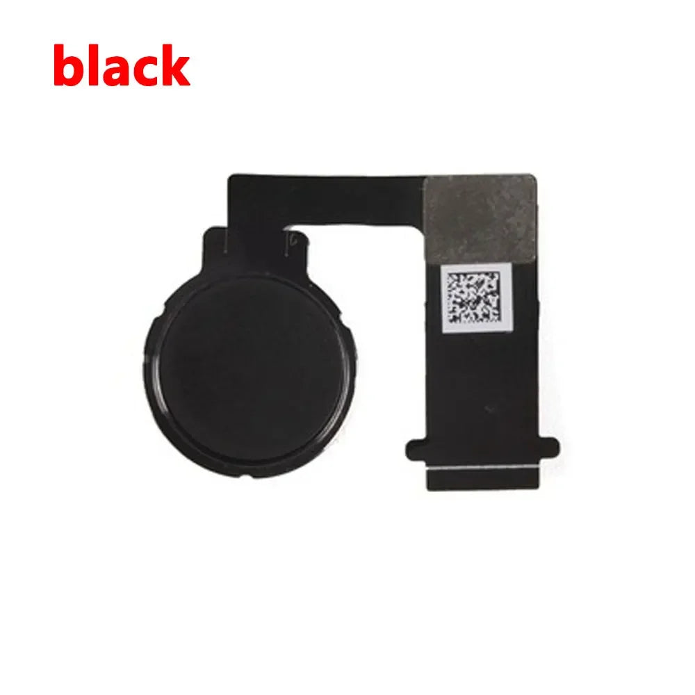 OEM For HUAWEI Matebook X PRO VLT-W60 D14 D15 Nbl-WAQ9H NbB-WAH9 laptop Power Button Board fingerprint switch Fingerprint reader HUAWEI laptop repair parts