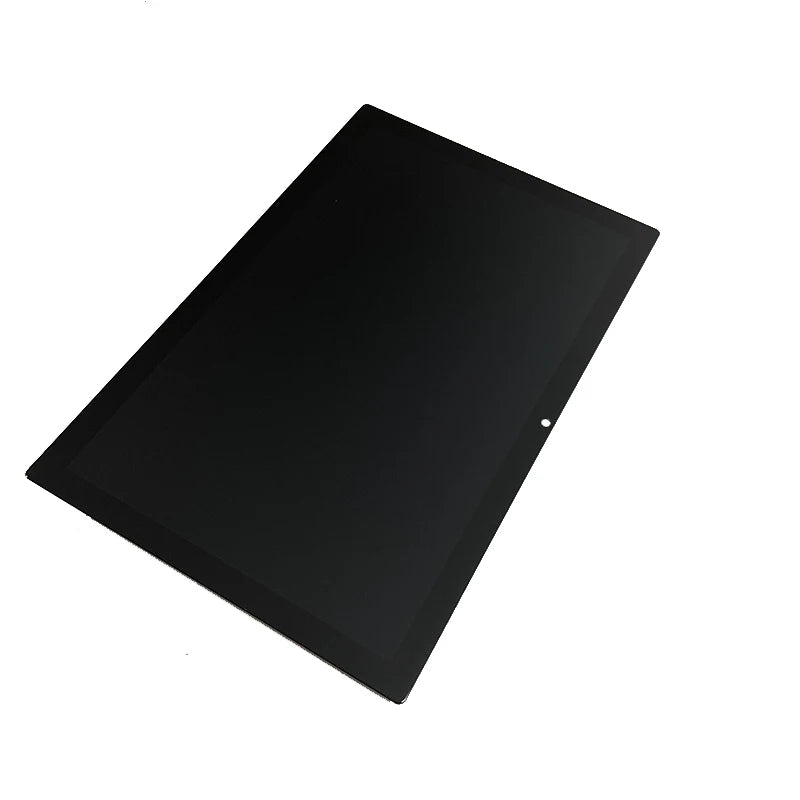Tablet LCD For Blackview Tab 9 Lcd Display And Touch Screen Repair Accessories Parts Other Brand tablet repair parts