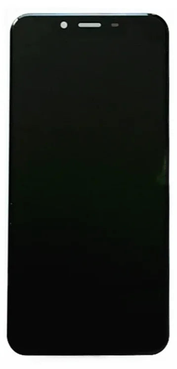 5.86'' Original For Oukitel WP9 LCD&Touch Screen Digitizer Oukitel WP9 Display Screen Module Accessories Assembly Replacement Other brand Phone repair parts