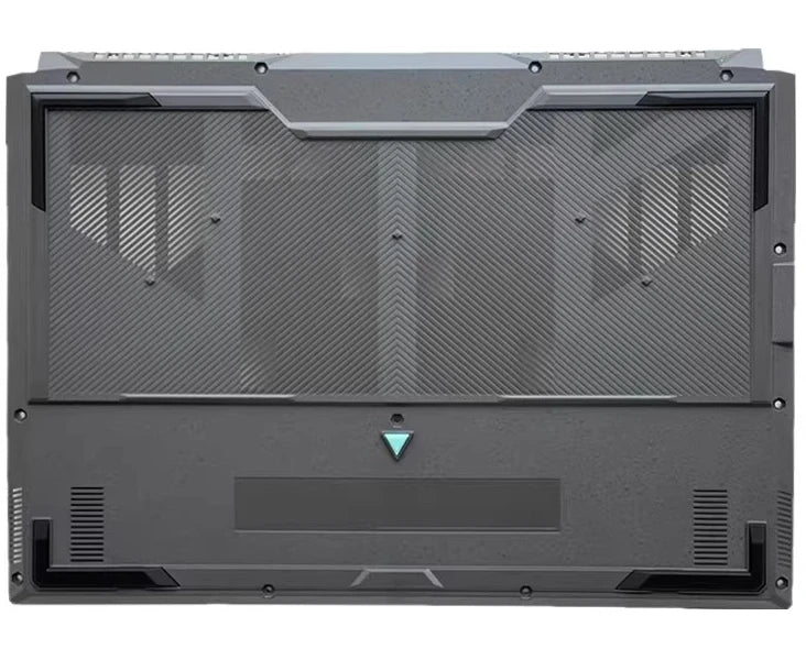 Cover Case for ASUS TUF 4/3 FX507 FA507 FA507Z FX507Z LCD top back housing  bezel frame bottom case hinge upper palmrest Shell