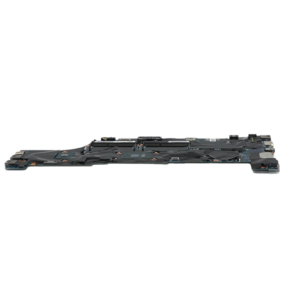 15202-2 For Lenovo ThinkPad P50s Laptop Motherboard With CPU：i5 6300U i7 6500U i7 6600U FRU:01AY340 01AY348 Lenovo laptop repair parts