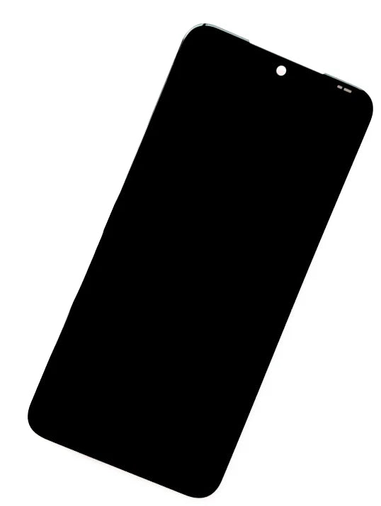 Original 6.3" 2340*1080 For UMIDIGI Bison PRO LCD Display + Touch Screen Assembly Replacement 100% Tested High Quality BisonPro Umidigi phone repair parts