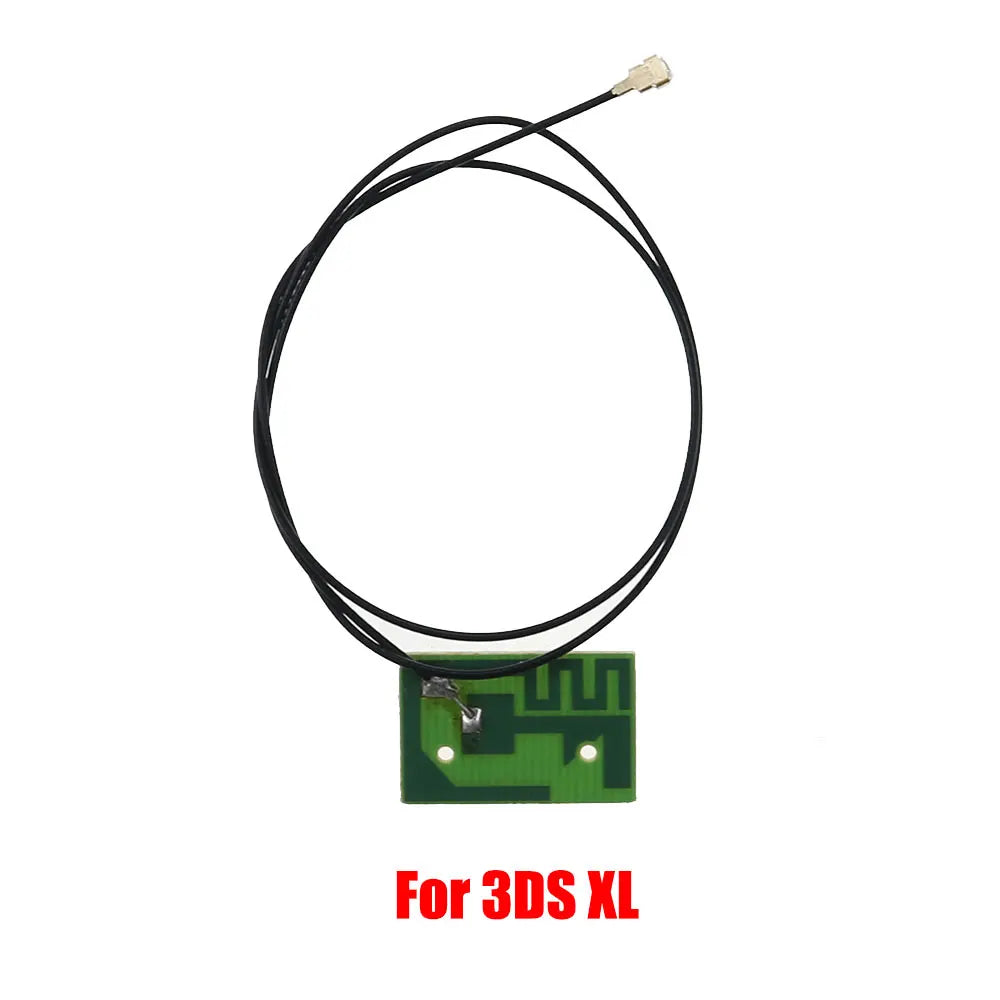 For DS Lite NDSL NDSi Wifi Flex Cable PCB For New 3DS XL LL 3DSXL 3DSLL Game Console Wifi Antenna Cable Board Replacement Part Game console repair parts