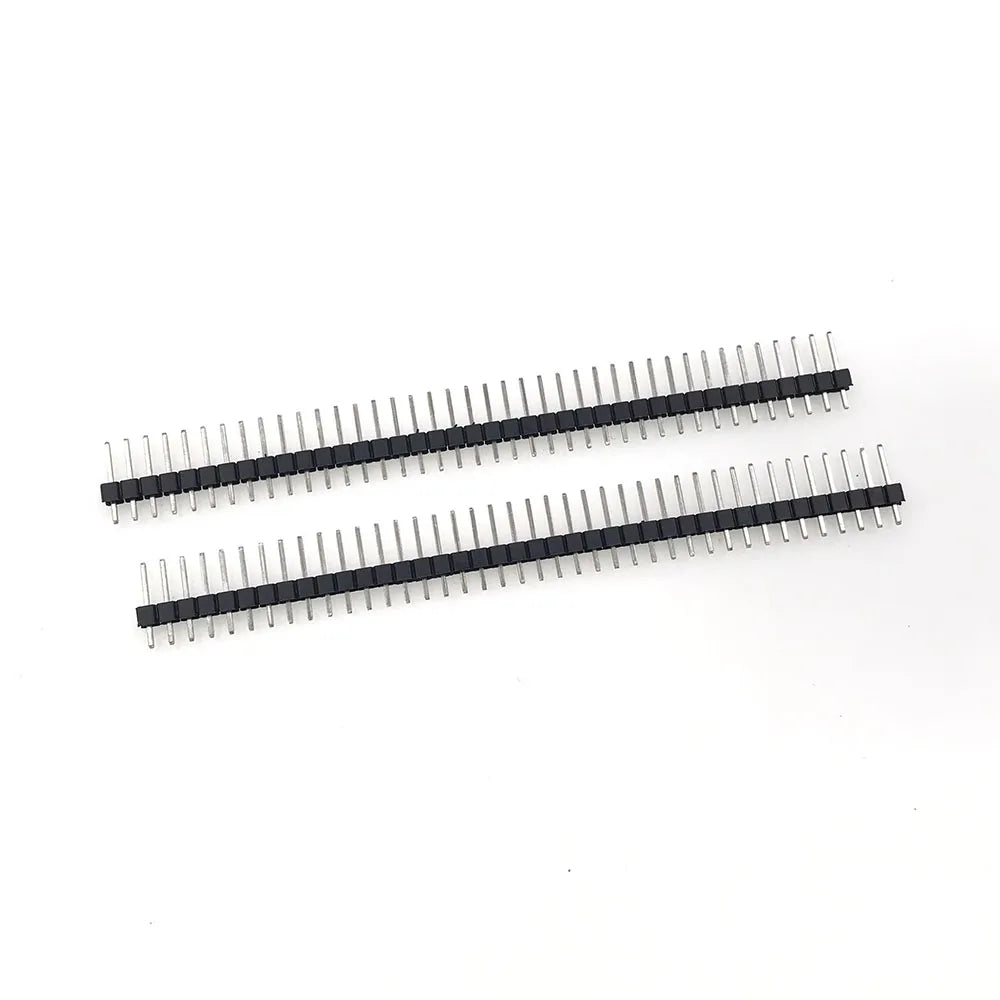 For NES RGB Modification Module Board Suitable for NES / Famicom FC/ FC Twin FC/New FC/ New NES 101 From RF To AV RGBS Game console repair parts