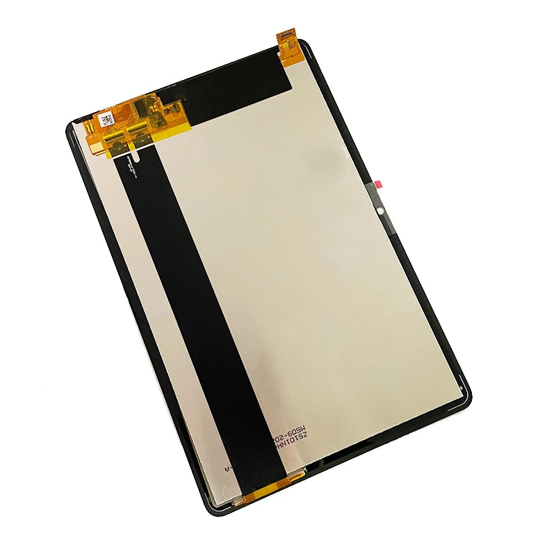 Tablet LCD  For TCL TAB 10S 9081 9080 9080G 9081X lcd Display Touch Screen Digtizer Assembly Other Brand tablet repair parts