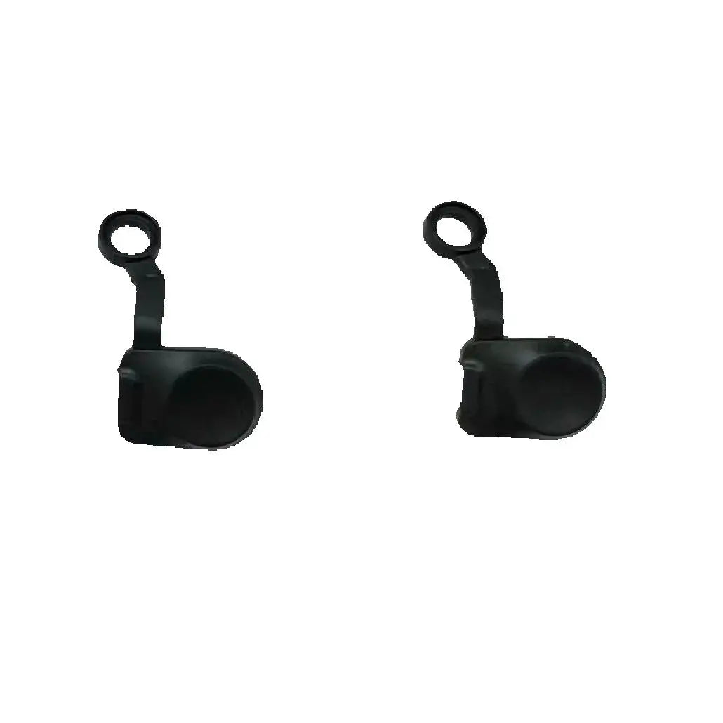 New Z8 MIC Rubber for Nikon Z8 z8 Mic Rubber Repair Part  Digital Camera repair parts