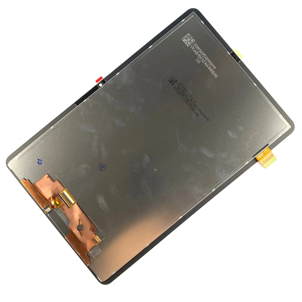 11" High Quality For Samsung Tab S7 SM-T870 SM-T875 SM-T876B T870 LCD Display Touch Screen For Samsung Tab S7 LCD Replacement Tablet repair parts