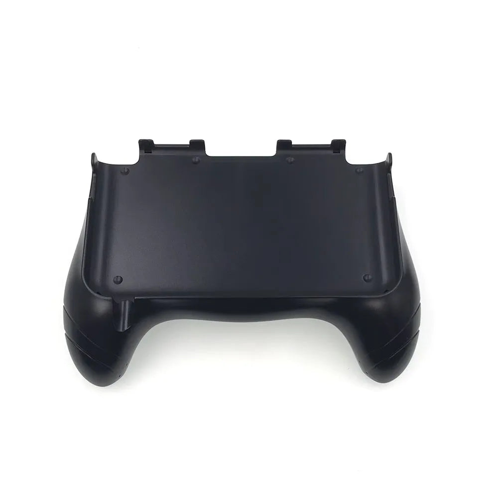 Hand Grip Handle Stand For 3DS XL LL New 3DS XL LL Game Controller Case For New 2DS XL LL Protective Hand Grip Holder Case Game console repair parts