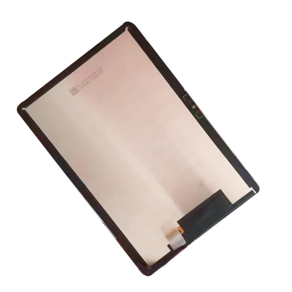 10.1 Inch For Positivo Vision Tab10 BT-T3010D LCD Display Touch Screen Digitizer Assembly Replacement Tablet repair parts