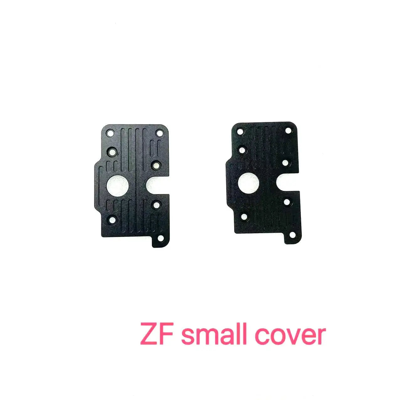 New for Nikon ZF Bottom Shell Small Cover Repair Parts Digital Camera repair parts
