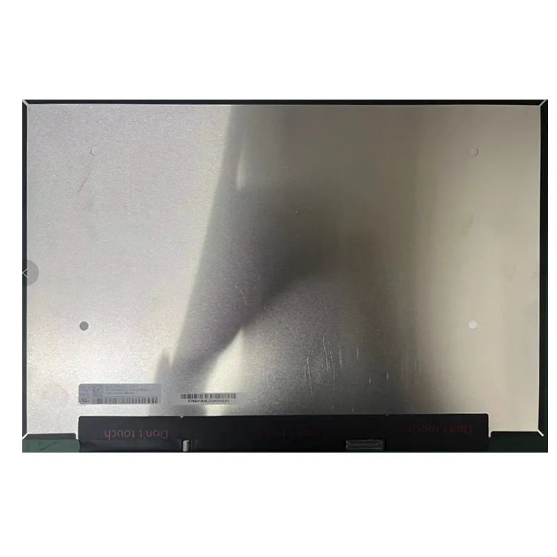 14 Inch Slim Laptop LCD Screen NE140QDM-NX1 NE140QDM-NX2 2560x1600 2K 16:10 40pin EDP