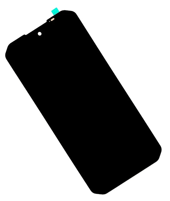 New For Ulefone Armor 11 LCD Display Touch Screen Digitizer Assembly LCD For Ulefone Armor 11T 5G Display LCD Screen Replacement Other Brand Phone repair parts