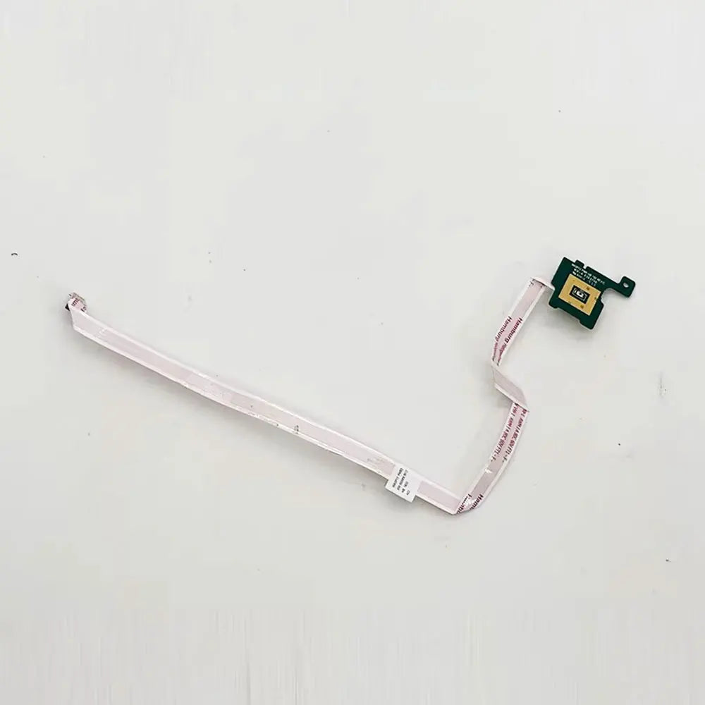 OEM For Dell Latitude 3301 Inspiron 5390 5391 Vostro 5390 5391 Laptop USB Audio Sound Jack ON/OFF Switch Power Button Board Dell laptop repair parts