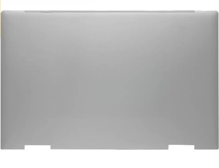Cover Case for HP ENVY X360 13-AY TPN-C147 LCD top back housing cover bezel frame bottom case hinge upper palmrest Shell