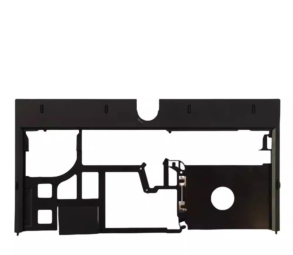 Cover case for Thinkpad X220T X230T upper lcd back housing bezel frame touchpad palmrest topcase shell hinge bottom cover strip Lenovo laptop repair parts