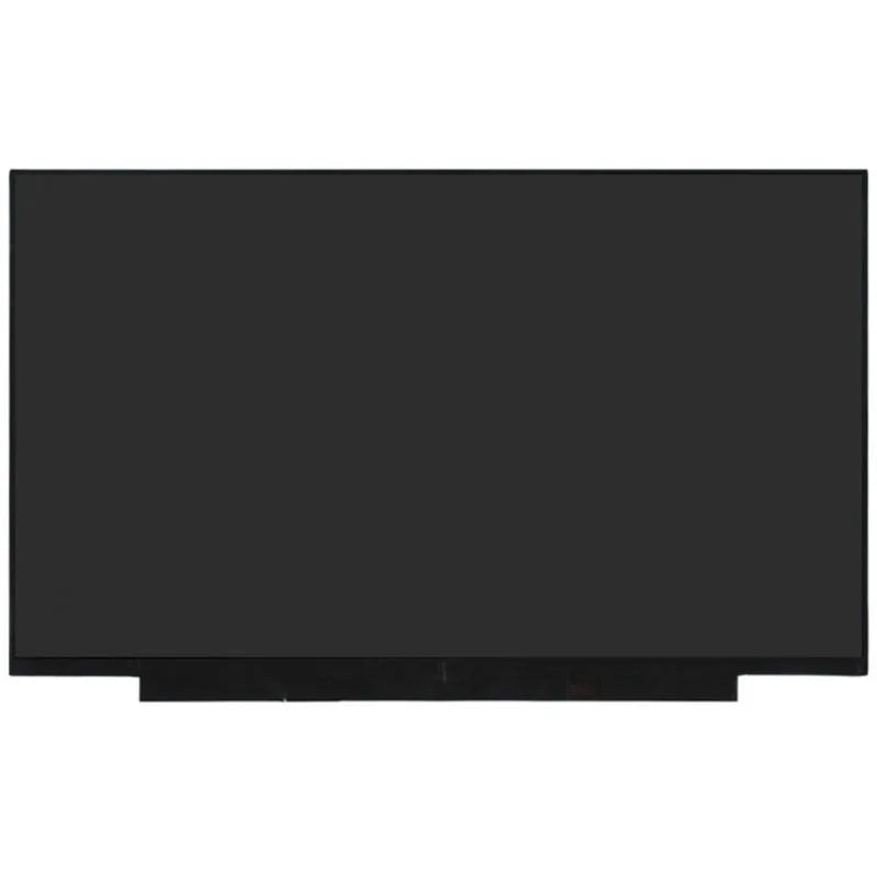 14.0 Slim IPS N140HCA-EAE B140HAN04.E NV140FHM-N4V For Lenovo ideaPad 5-14 3-14 ThinkPad T14 P14s Gen 2 E14 Gen 3 Gen4 FHD 30Pin Lenovo laptop repair parts
