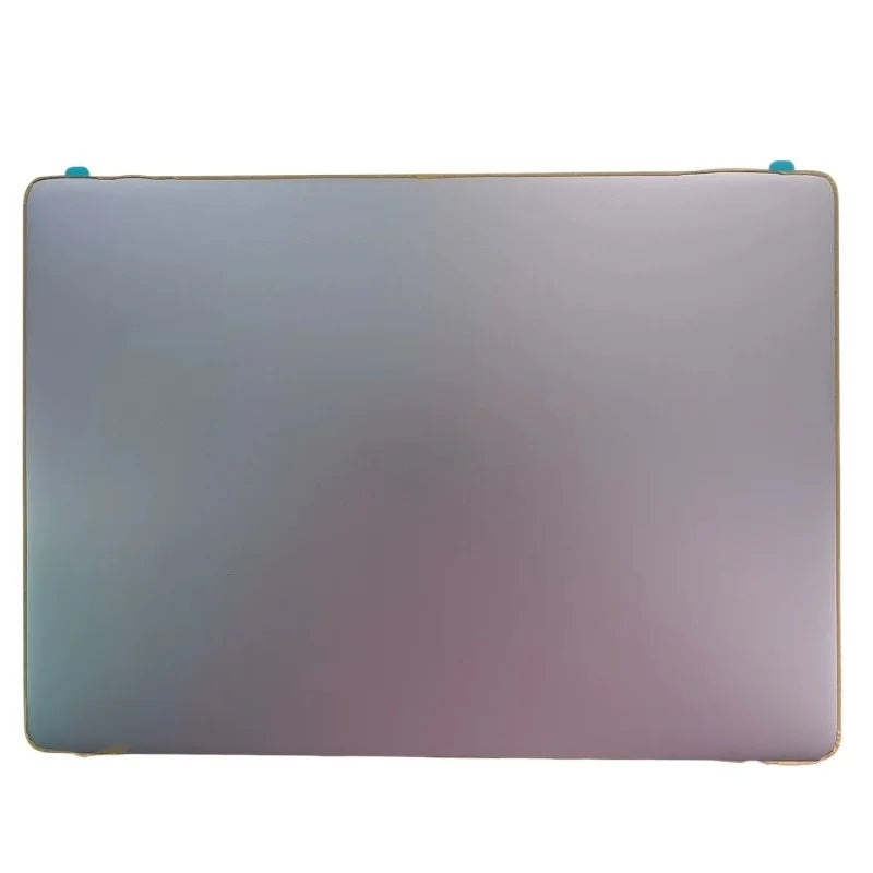 NEW ORIGINAL Laptop Top Case/LCD Back Cover Bottom Case Front Frame for DELL 14S DS14260 DS14265 0D1K31 02KFP9 0NNWN7 0CNFP8 Dell laptop repair parts
