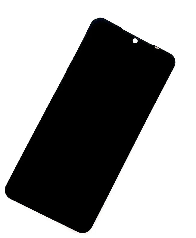 6.3"For Original Doogee N20 LCD Display+Touch Screen Digitizer Assembly 6.3 inch 19:9 FHD For Doogee N20 Pro Y9 Plus Android 9.0 Doogee phone repair parts