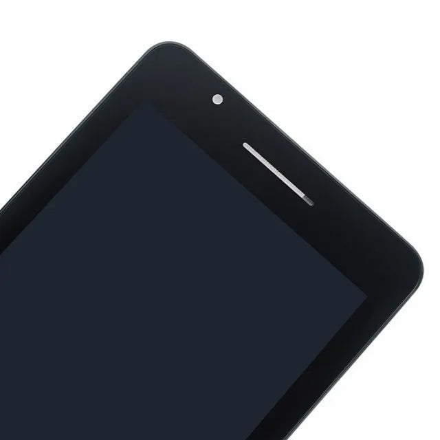 LCD Screen For Asus Fonepad 7 Fe171 Fe171Mg Fe171Cg K01F K01N Lcd Display Touch Screen Digitizer Set Tablet repair parts