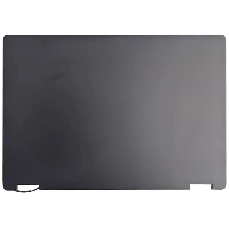 Cover case for HP OMEN 17.3 17-db000 lcd back housing bezel frame upper topcase palmrest buttom hinge shell cover HP laptop repair parts