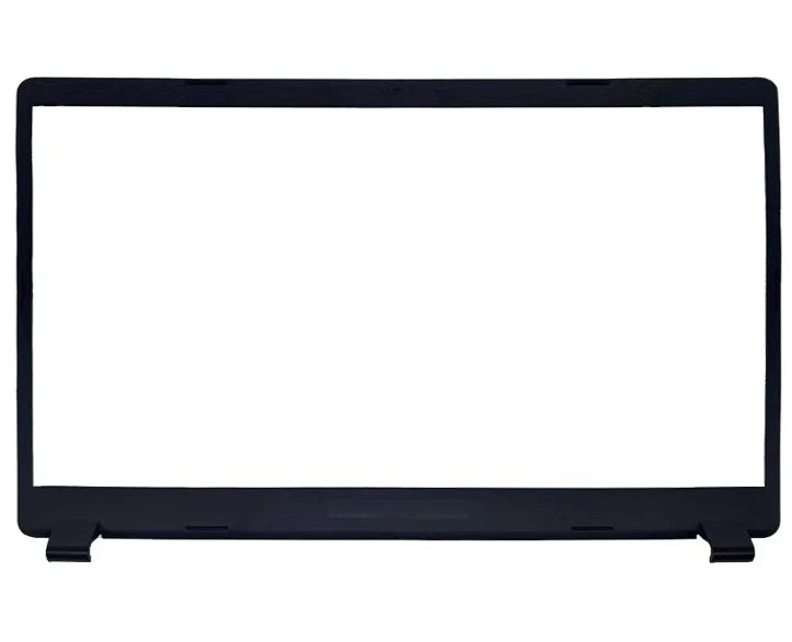 Cover Case for Acer A315-42 54 56 EX215-51G N19C1 LCD top back housing cover bezel frame bottom case hinge upper palmrest Shell