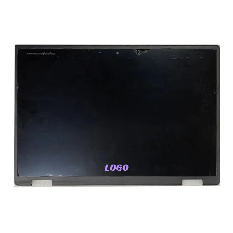 11.6 Inch Touch Screen For Acer Spin 5 11 R752 R752TN Chromebook N18Q6 1366x768 HD Digitizer Assembly Acer laptop repair parts