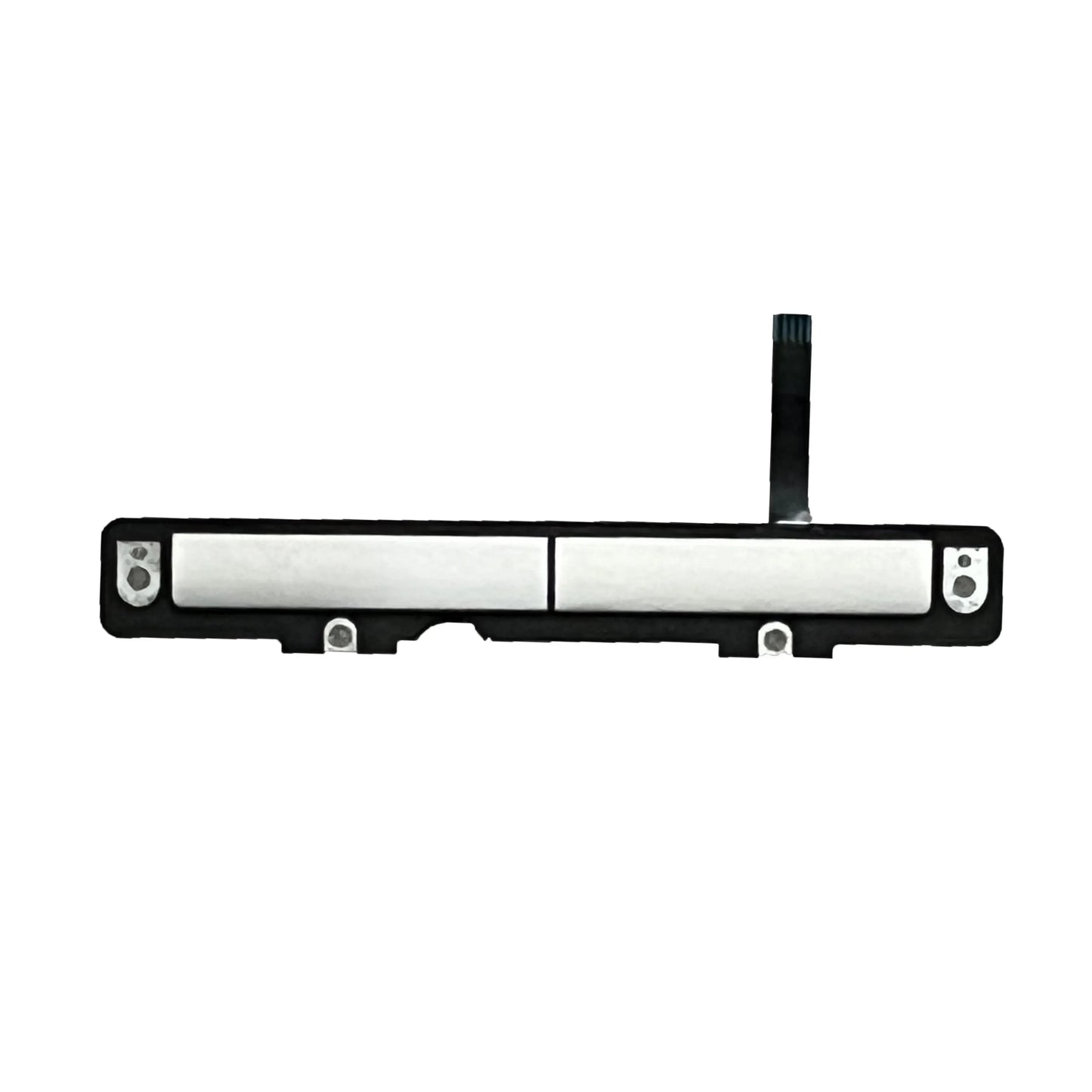 Touchpad for HP 820 830 840 850 860 X360 14U 850 750 15U G1 G2 G3 G4 G5 G6 G7 G8 G9 touch track pad  trackpad