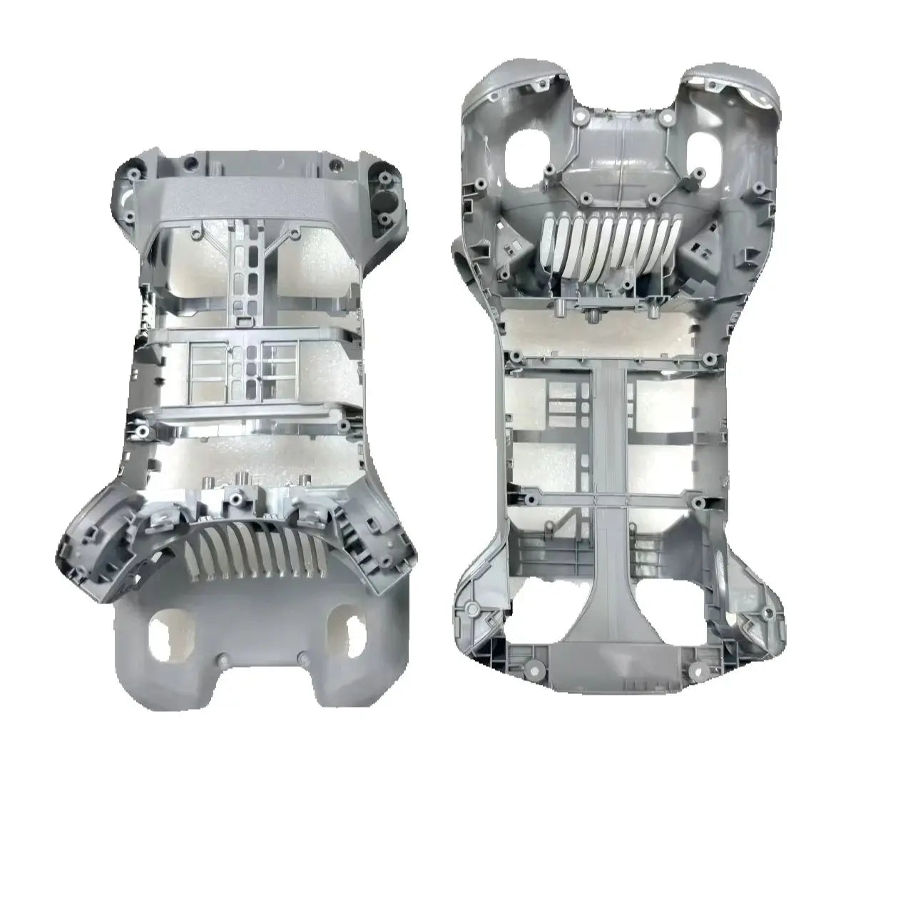New Original Middle Cover Shell for DJI MINI5PRO Mini 5 Pro Middle Cover Drone Body Shell Repair Part DJI repair parts