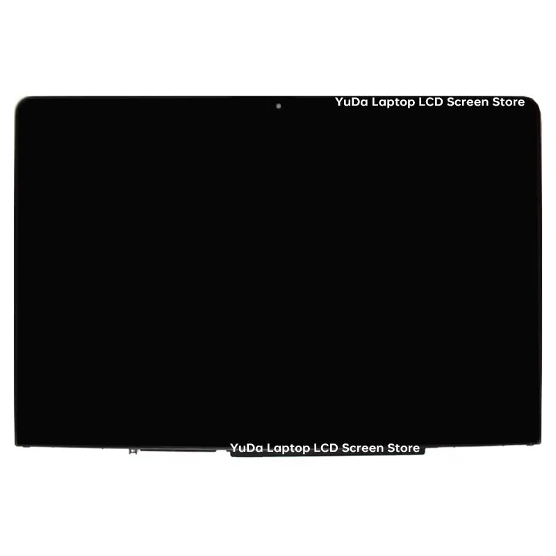 14" Touch Screen For HP Pavilion x360 14-BA 14M-BA 14 BA001LA BA002LA BA003TX BA004TU LCD Display Digitizer Assembly Replacement HP laptop repair parts