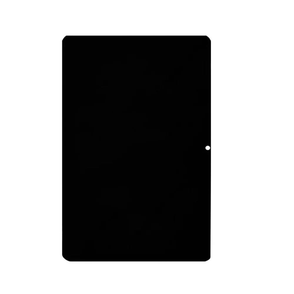 For Realme Pad RMP2102 RMP2103 RMP2021 2102 2103 10.4" LCD Display Touch Screen Digitizer Glass Assembly Tools Tablet repair parts