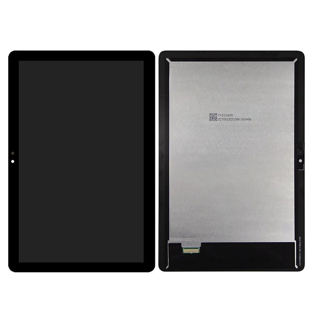 AAA For Amazon Fire 10.1 HD10 2019 M2V3R /2021 T76N2B/2023 TG425K LCD Display Touch Screen Digitizer Assembly Replacement Tools Tablet repair parts