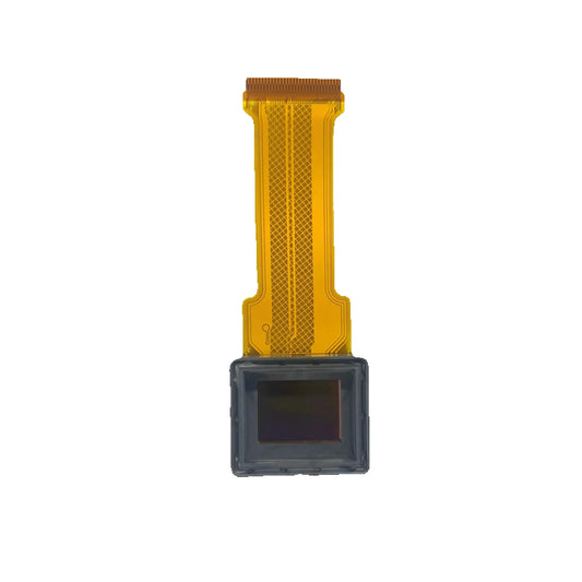 New Original Eye View Finder Screen for Nikon Z5 Z6 Z6II Z7 Z7II Z62 Z72 EVF LCD Display Digital Camera repair parts