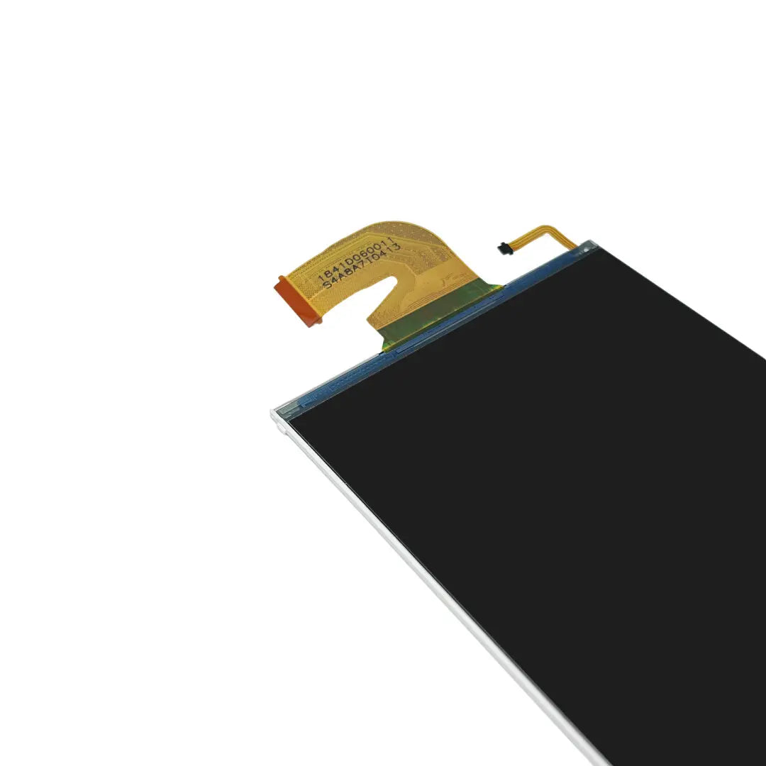 1/2/3PCS Replacement NEW LCD Screen Display for Nintend Switch V1 V2 Game Console  Game console repair parts