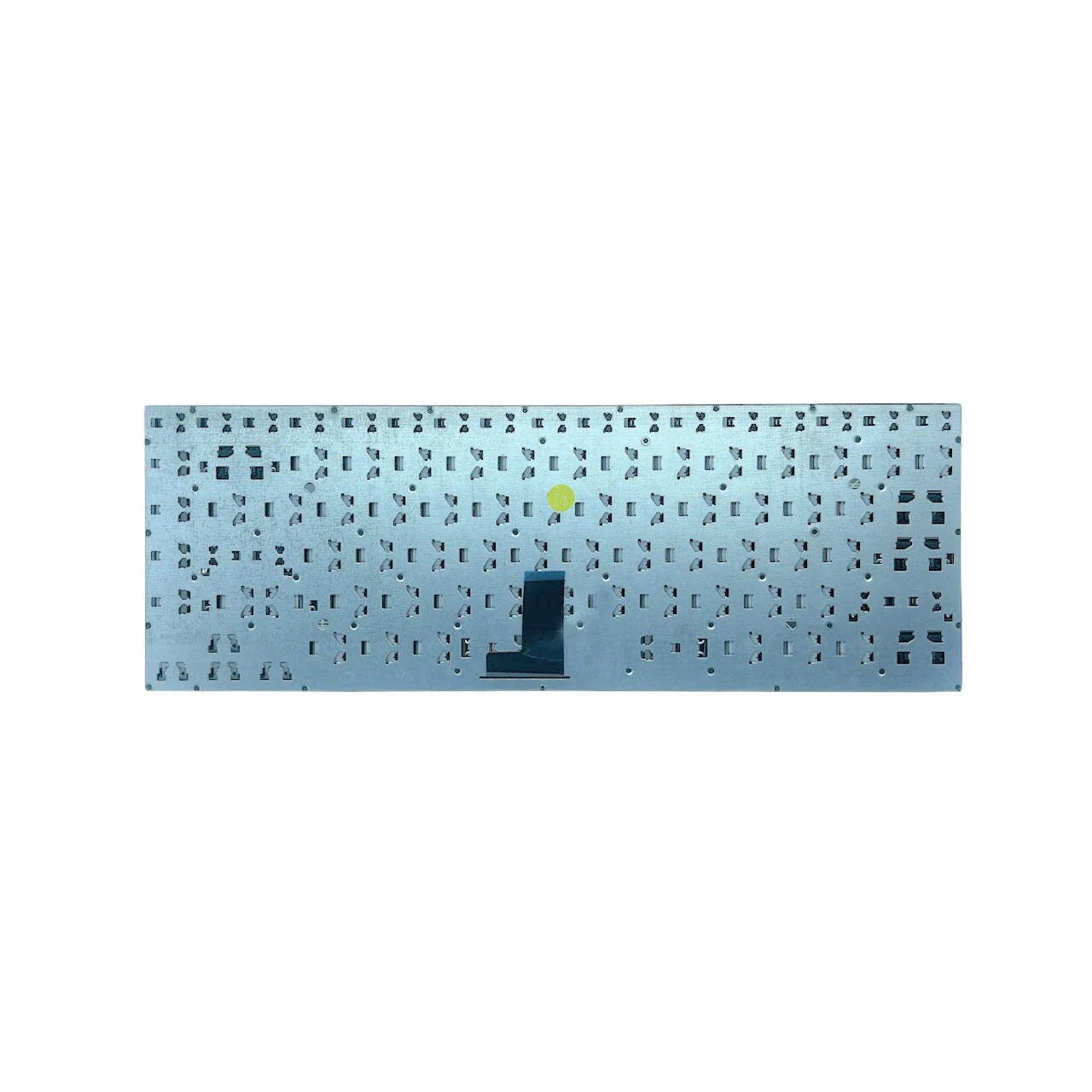 New US Laptop Keyboard For Toshiba Portege R935 R700 R705 R730 R830 R835 R731 R930 Notebook PC Replacement