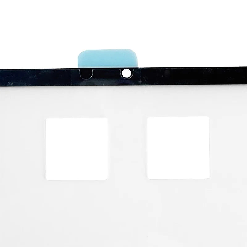NEW ORIGINAL Laptop Lcd Front Frame for DELL XPS 15 9530 9520 Precision 5550 5560 5570 0G7R9F Dell laptop repair parts