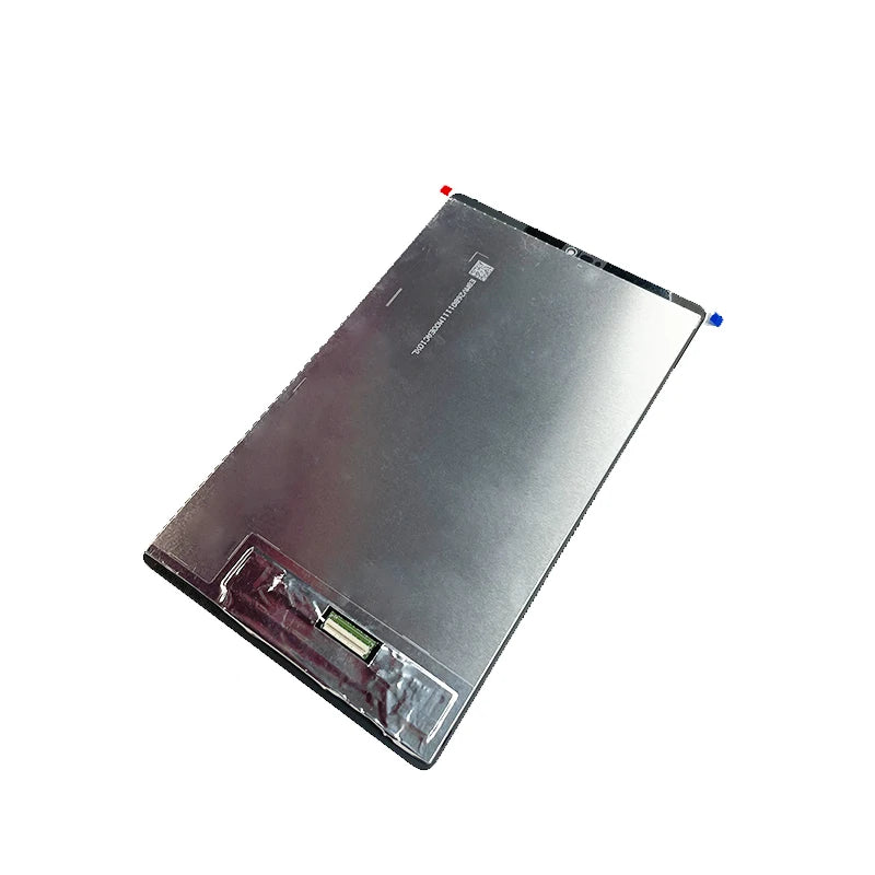 Tablet LCD For Lenovo Tab M8 3rd Gen TB-8506F TB-8506X 8506 LCD Display Touch Screen Digitizer Assembly Repair Replacement Part Lenovo tablet repair parts