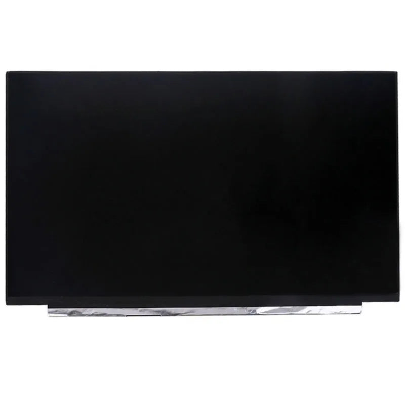 15.6" 144HZ 1920*1080 FHD IPS 40 Pin EDP NV156FHM-NX3/NX4/NX5 LM156LF2F01 LM156LF2F02 LM156LF2F03 N156HRA-EA1 B156HAN08.4 Screen