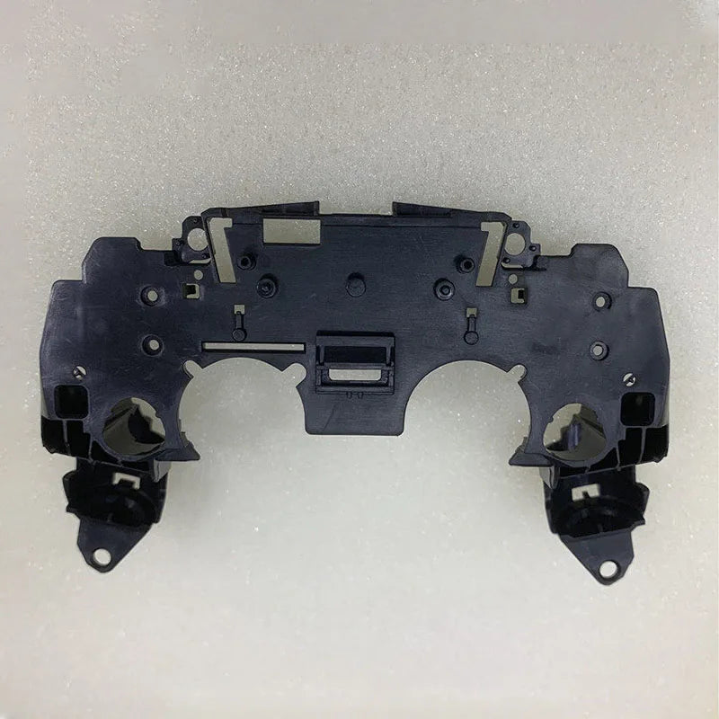 For PS5 V1.0 V2.0 V3 V4 V5 BDM-010 020 030 040 050 Controller Holder Inner Internal Middle Frame for PS 5 Controller Shell Case Game console repair parts