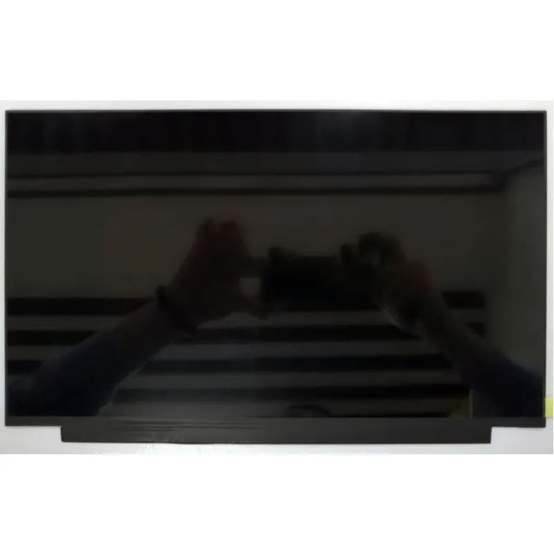 15. 6" Slim 40 Pin Laptop Screen NE156FHM-NX1 NE156FHM-NX2 1920*1080 FHD IPS Replacement Display Panel