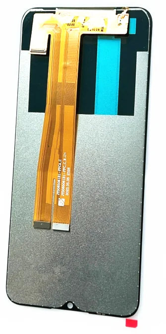 Original LCD Dispaly Screen For OUKITEL C35 C36 LCD Repalcement 100% Tested Well Guarantee Work New Screen For OUKITEL C36 LCD Other Brand Phone repair parts