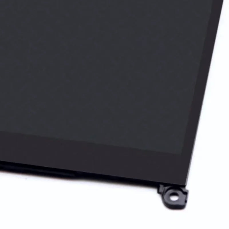 For Lenovo Ideapad Flex 5-14Iil05 5-14Are05 5-14Itl05 5-14Alc05 80X1 81X2 82Hs 82Hu Lcd Touch Screen Digitizer Assembly Replacement Lenovo laptop repair parts