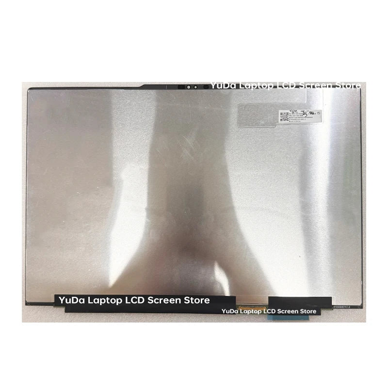 14.5 Inch Touch Screen For Lenovo Yoga Slim 7 14Q8X9 Type 83ED Laptop LCD Display Digitizer Assembly Replacement OLED 2944x1840 Lenovo laptop repair parts