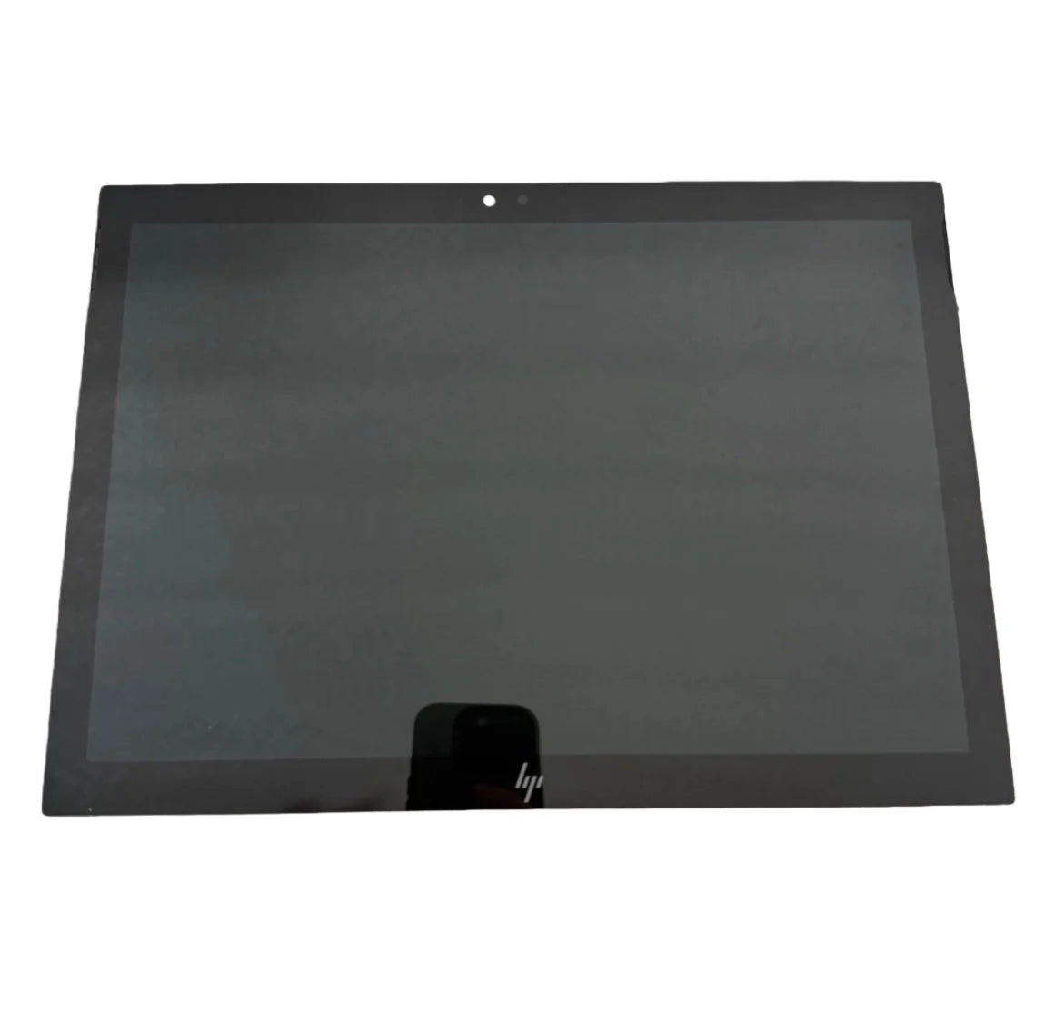 12.3 inch For HP Engage Go Mobile FHD LCD Display Assembly Touch Screen L38056-001 HP laptop repair parts
