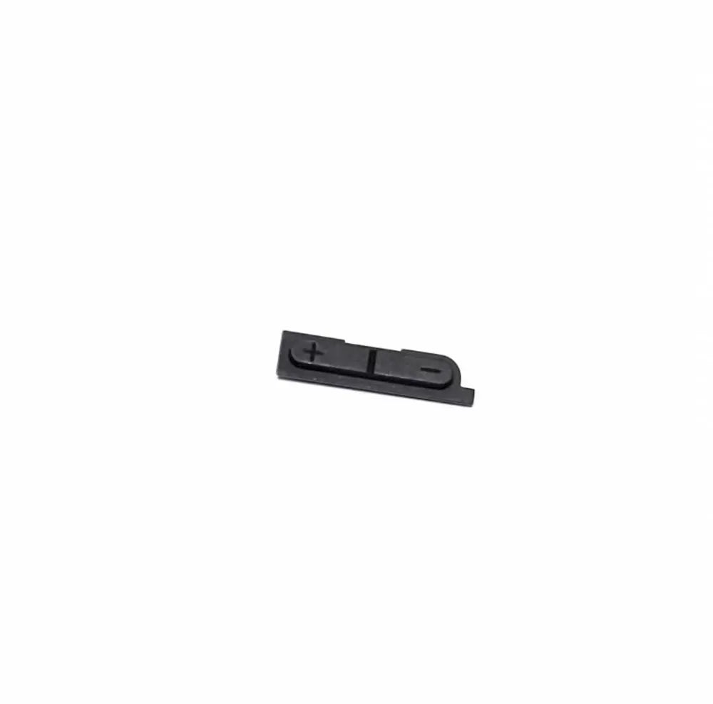 1PCS Power Switch Button Volume Buttons Light Key LED Lampshade Game Card Slot Cover Tray for Nintend Switch OLED Console  Game console repair parts
