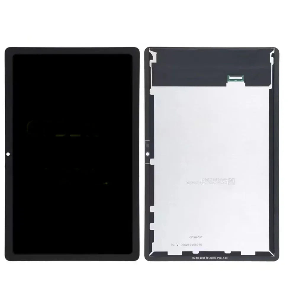 For OPPO Pad Air Screen For OPPO OPD2102 OPD2102A X21N2 LCD Display Touch Screen Digitizer Assembly Tablet repair parts