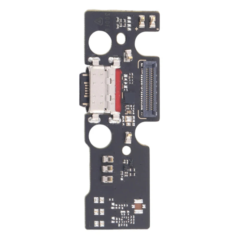 USB Charging Port Board For Lenovo M8 4th Gen TB300XU TB300FU Lenovo Tablet repair parts