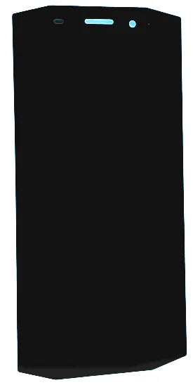 Original For Blackview BV5500 Pro BV5800 LCD Display Touch Screen BV5500 Plus LCD Sensor Digitizer Assembly Blackview BV5500 Blackview phone repair parts