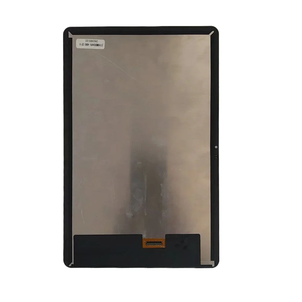 For SPC Gravity 5 PRO Tablet LCD Display Touch Screen Digitizer Panel Replacement Assembly Tablet repair parts